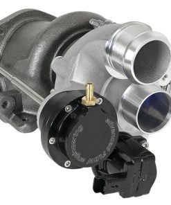 aFe Bladerunner GT Series Turbocharger 11-15 Mini Cooper I4-1.6L (t)