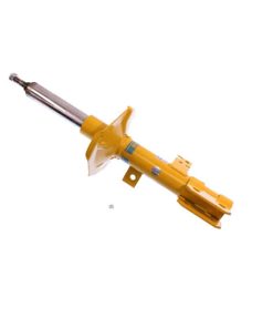 Alternative view of Bilstein B6 2003 Toyota Corolla CE Front Right 36mm Monotube Strut Assembly