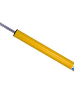 Alternative view of Bilstein B8 18-19 Ford EcoSport Rear Monotube Shock Absorber