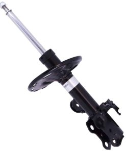 Alternative view of Bilstein B4 OE Replacement 13-18 Toyota RAV4 Front Left Twintube Strut Assembly