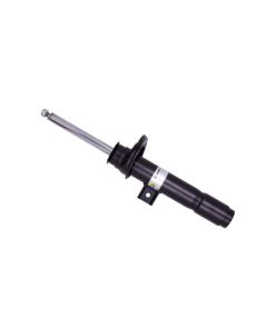 Bilstein B4 14+ BMW 2-Series (F22/23) xDrive w/Sport Suspension Front Right Twintube Strut Assembly