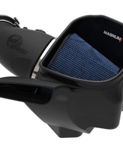 aFe MagnumFORCE Intake Stage-2 Pro 5R 12-21 Jeep Grand Cherokee (WK2) V8-6.4L HEMI