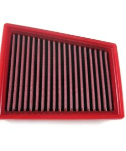 BMC 04-08 Ford Fiesta V 1.6 TDCI Replacement Panel Air Filter