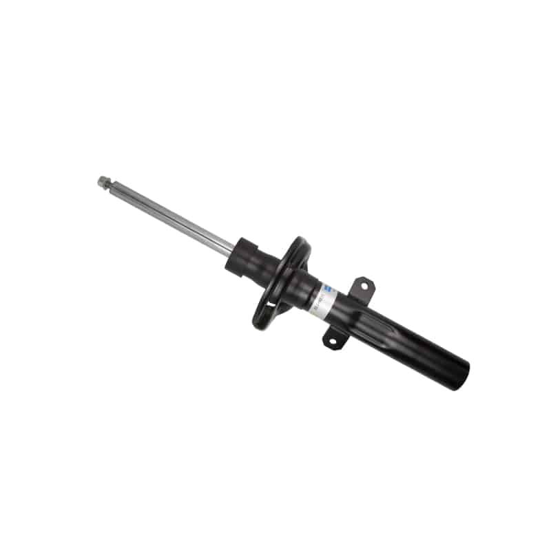 Bilstein B4 OE Replacement 15-17 Ford Transit Front Twintube Strut Assembly - Image 5