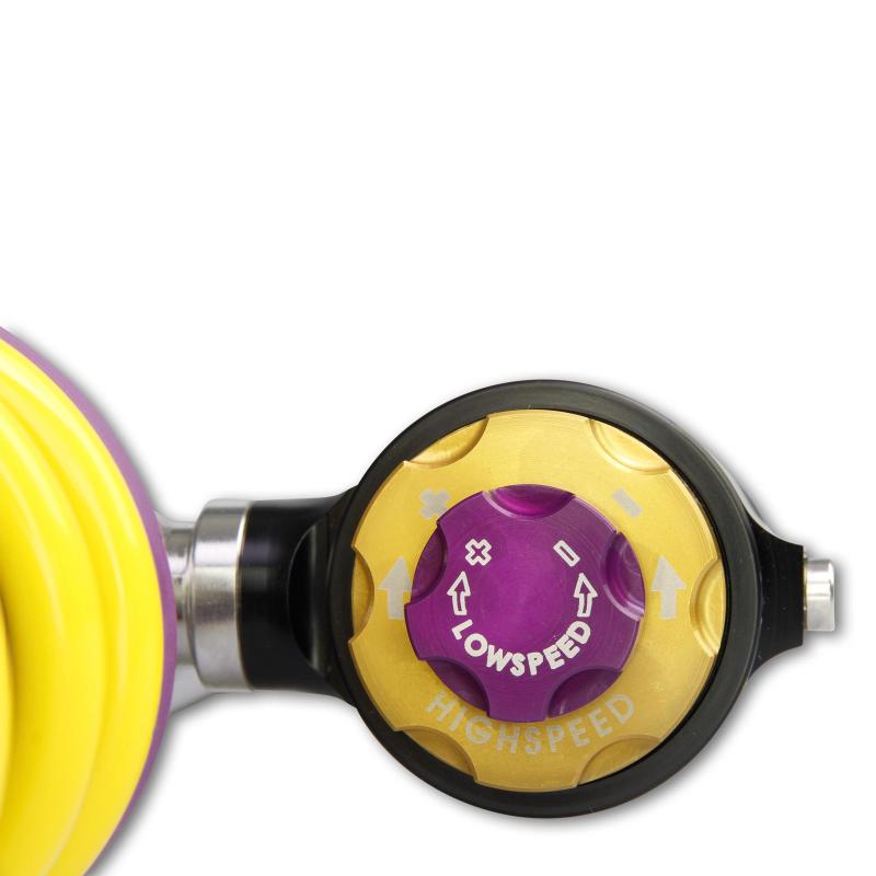 KW Clubsport Kit Porsche 911 (997) GT2/GT2 RS / GT3 / GTS RS - Image 10