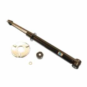 Alternative view of Bilstein B4 1990 Volkswagen Passat GL Rear Twintube Shock Absorber