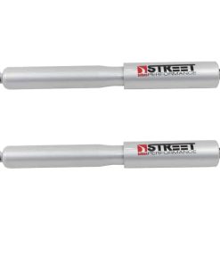 Alternative view of Belltech 2021+ Ford F-150 4WD Performance Coilover Kit