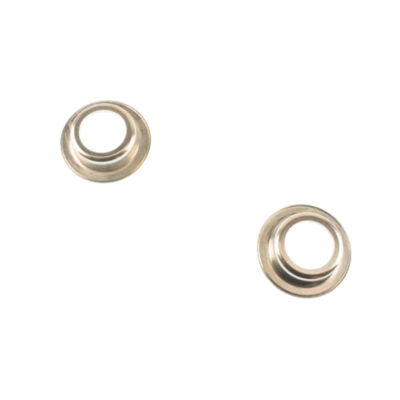 Bilstein B12 2004 BMW 525i Base Front and Rear Suspension Kit - Image 7