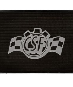 CSF 01-07 Toyota Sequoia 4.7L A/C Condenser