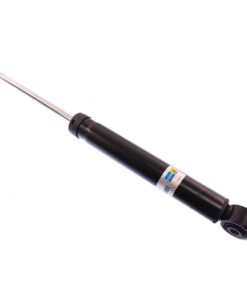 Bilstein B4 OE Replacement 07-15 VW EOS Rear Twintube Strut Assembly