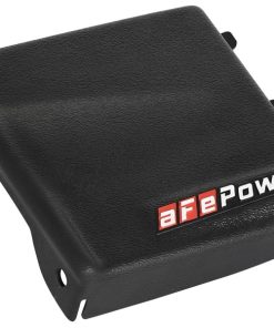aFe MagnumFORCE Cold Air Intake Cover 09-14 Ford Edge V6-3.5L