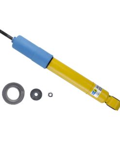 Alternative view of Bilstein B8 Toyota Corolla R Monotube Shock Absorber