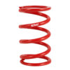 Eibach ERS 170mm Length x 60mm ID Coil-Over Spring