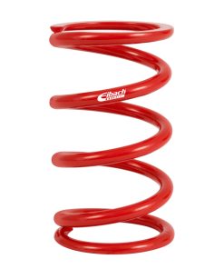 Eibach 140mm L x 60mm Dia x 90N/mm Spring Rate Coil Over Spring