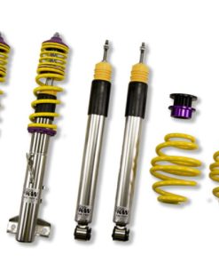 KW Coilover Kit V3 BMW 3series E36 (3B 3/B 3C 3/C) Sedan Coupe Wagon Convertible (exc. M3)