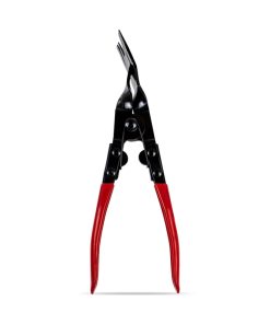 Mishimoto Panel Clip Pliers