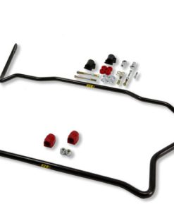 Alternative view of ST Anti-Swaybar Set BW E21