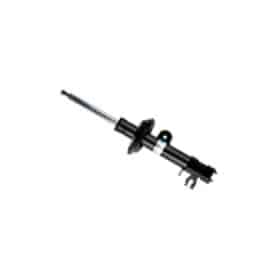Alternative view of Bilstein B4 16-17 Fiat 500X 2WD Front Left Strut Assembly