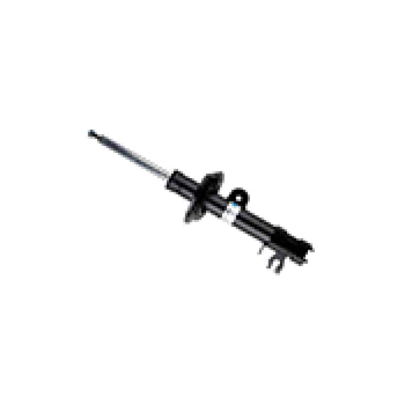 Bilstein B4 16-17 Fiat 500X 2WD Front Left Strut Assembly - Image 2