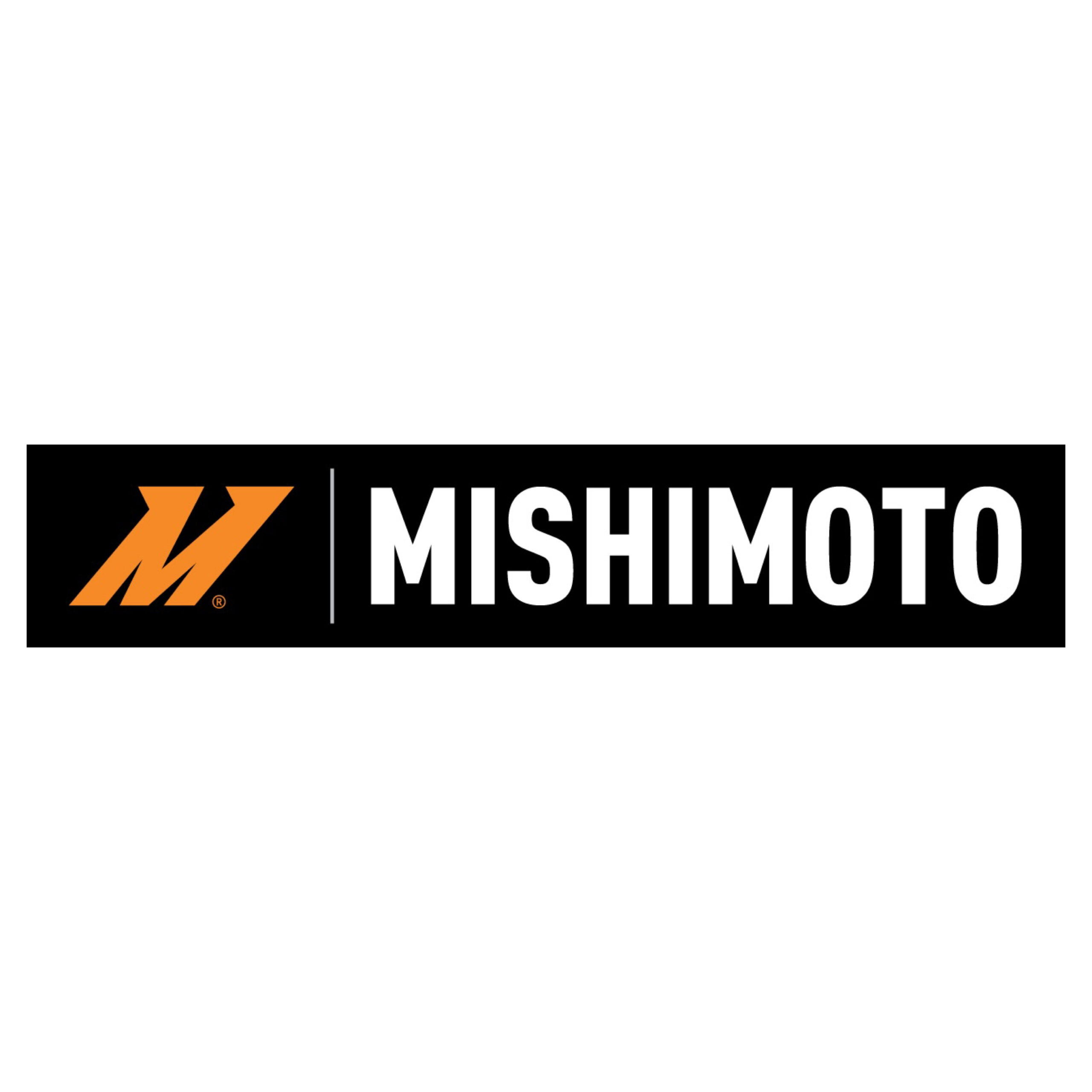 Mishimoto