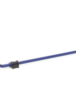 H&R 2019+ BMW 330i/430i/M340i/M440i 19mm Non Adj. Sway Bar - Rear