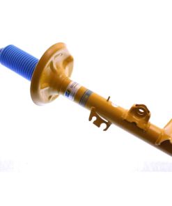 Bilstein B8 1992 BMW 318i Base Front Right 36mm Monotube Strut Assembly