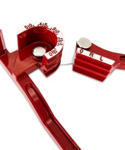 Alternative view of Mishimoto Tube Bending Tool - 6/8/10mm Pipe Diameter