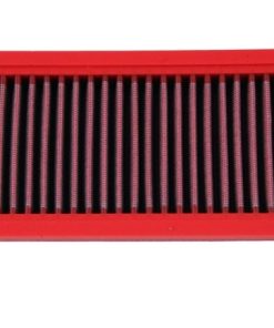 BMC 03-10 Fiat Panda II (169A) 1.1L Replacement Panel Air Filter