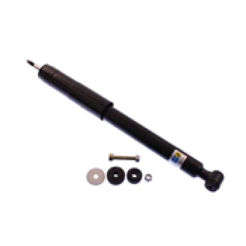 Bilstein B4 1984 Mercedes-Benz 190D 2.2 Rear Shock Absorber - Image 3