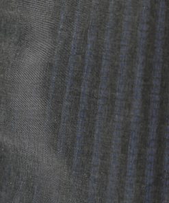 Alternative view of aFe Quantum Pre Filter - Black - Fits All A/F