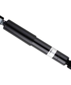 Bilstein B4 OE Replacement 13-18 Toyota RAV4 Rear Twintube Shock Absorber - Black
