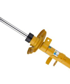 Bilstein 14-20 Ford Transit Connect B6 Strut Assembly - Front Right