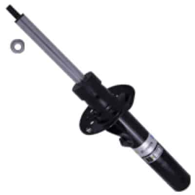 Alternative view of Bilstein B4 2006 Volkswagen Passat 2.0T Front Twintube Strut Assembly