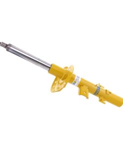 Bilstein B6 Series 12-17 Land Rover Evoque w/o Electronic Suspen Right Rear Monotube Shock Absorber