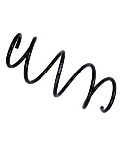 Bilstein 08-11 Mercedes-Benz C300 B3 OE Replacement Coil Spring - Front