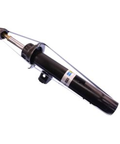 Bilstein B4 2006 BMW 330i Base Front Left Twintube Strut Assembly