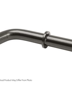 Alternative view of ST Rear Anti-Swaybar BMW E28 E24