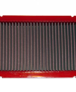 BMC 04-06 Ferrari 612 Scaglietti Replacement Panel Air Filter (Full Kit - Includes 2 Filters)