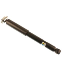 Alternative view of Bilstein B4 2007 Ford Focus SE Wagon Rear Twintube Shock Absorber
