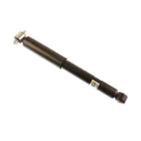 Alternative view of Bilstein B4 2007 Ford Focus SE Wagon Rear Twintube Shock Absorber