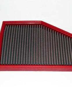 BMC 06-08 BMW Z4 (E85/E86) 3.2L M Replacement Panel Air Filter