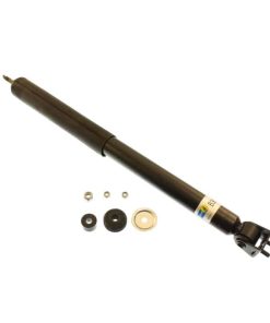 Bilstein B4 1972 Mercedes-Benz 280SE Base Front 36mm Monotube Shock Absorber
