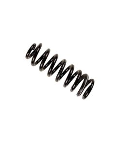 Bilstein B3 06-11 Mercedes-Benz ML350 Rear Replacement Suspension Coil Spring