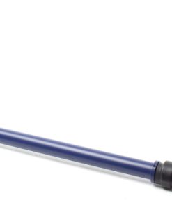 H&R 2019 Audi A6 Premium/A6 Premium Plus/A6 Prestige (AWD) F2 34mm Adj. 2 Hole Sway Bar - Front