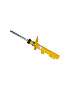 Alternative view of Bilstein B6 15-17 Ford Transit-150 / 250 / 350 / 350HD Front Twintube Strut Assembly