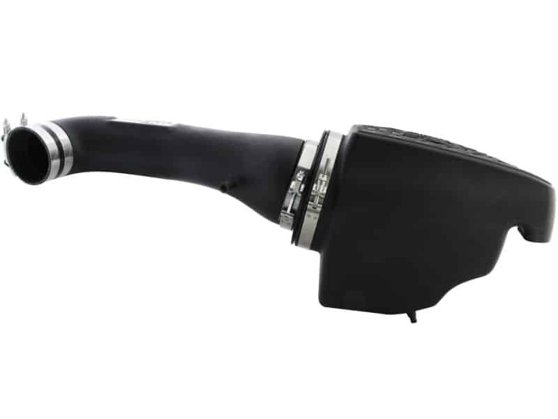 aFe Momentum GT PRO 5R Intake 12-13 Jeep Wrangler JK V6 3.6L - Image 4