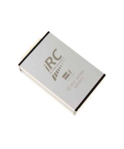 Bilstein B1 iRC - B16 Ridecontrol System