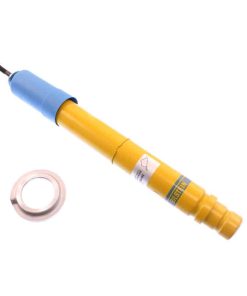 Bilstein B6 2008 Acura TSX Base Front Shock Absorber