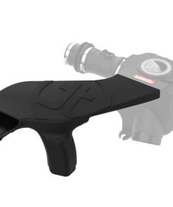 aFe Takeda Momentum Dynamic Air Scoop 15-20 Acura TLX V6-3.5L