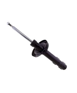 Alternative view of Bilstein B4 1988 Saab 9000 S Front Twintube Strut Assembly